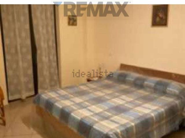 Appartamento in vendita a Acquedolci, Sicilia