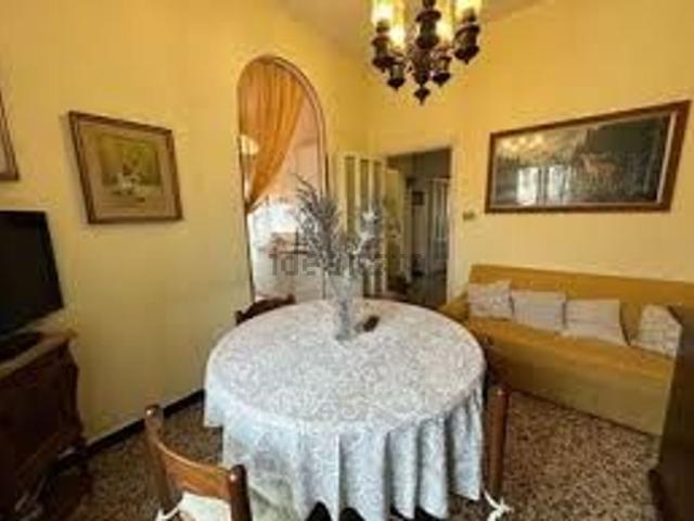 Appartamento in vendita a II Circoscrizione, Messina