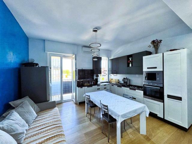 Appartamento in vendita a Cerchiarello, Pero