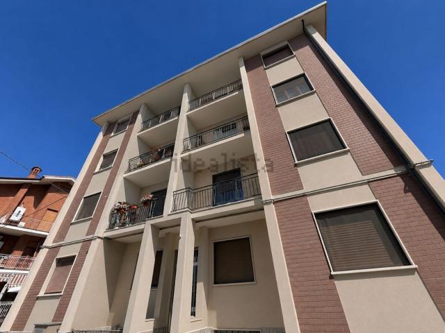 Appartamento in vendita a Piemonte, Torino