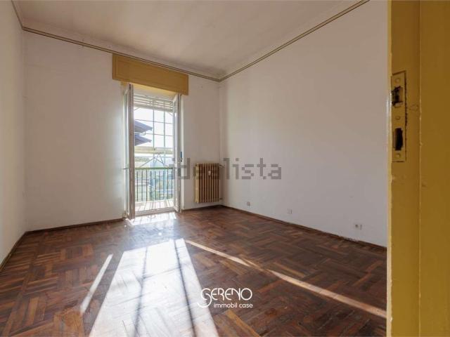 Appartamento in vendita a Piemonte, Cuneo