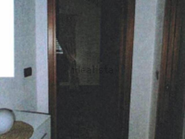 Appartamento in vendita a Paltana, Padova