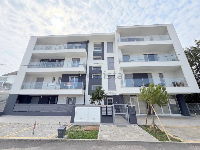 Appartamento in vendita a Fontanelle, Riccione