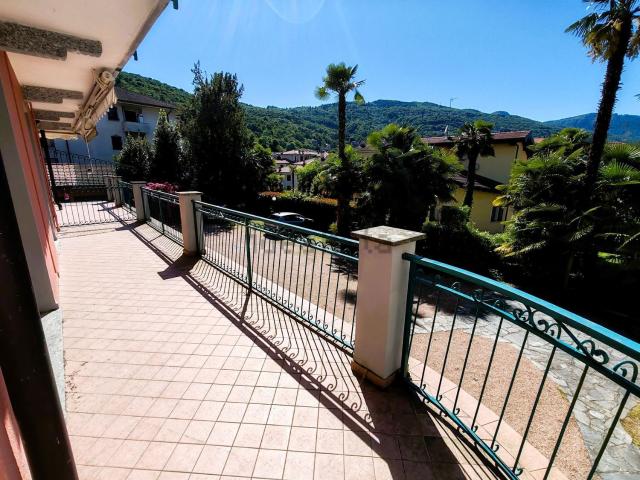 Appartamento in vendita a Piemonte, Verbano-cusio-ossola