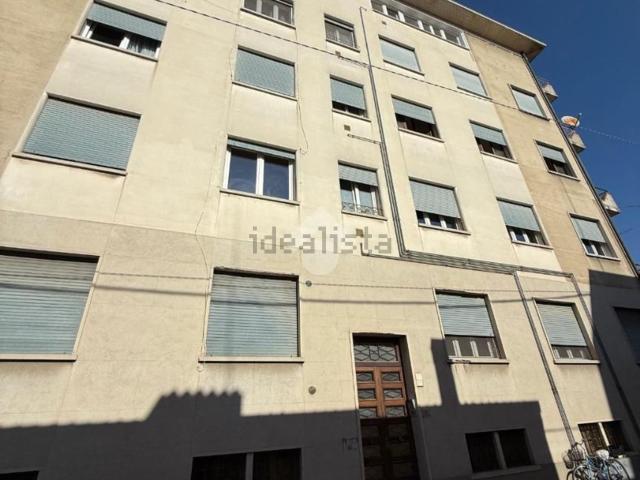 Appartamento in vendita a Rovigo, Veneto