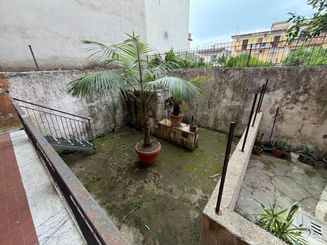 Appartamento in vendita a Le Case, Quarto