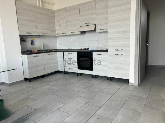 Appartamento in vendita a Luisago, Lombardia