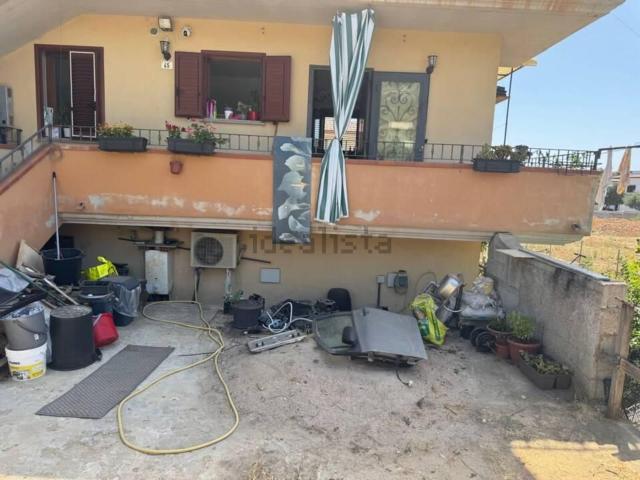 Appartamento in vendita a Sa Sedda, Capo Comino