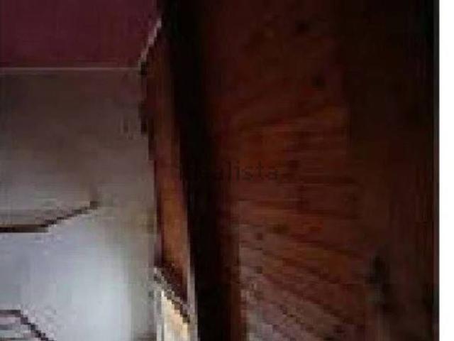 Appartamento in vendita a Asciano, Toscana
