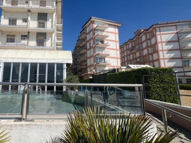 Appartamento in vendita a Jesolo, Veneto