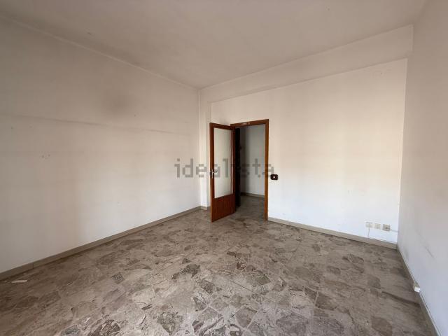 Appartamento in vendita a Marche, Ancona