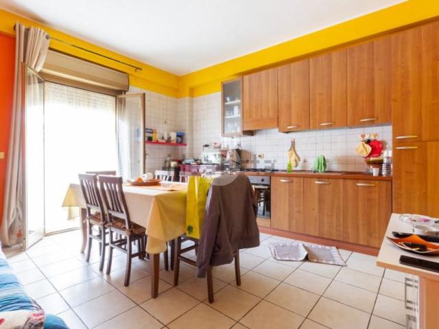 Appartamento in vendita a Misilmeri, Sicilia
