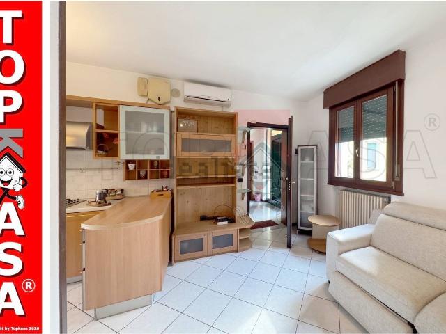 Appartamento in vendita a Bolzano Vicentino, Veneto