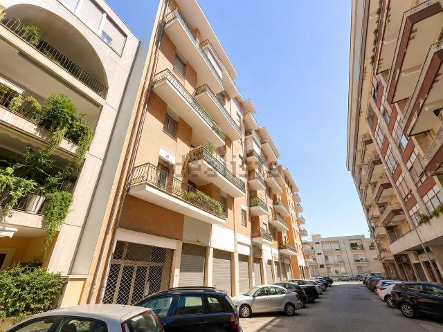 Attico in vendita a Puglia, Lecce