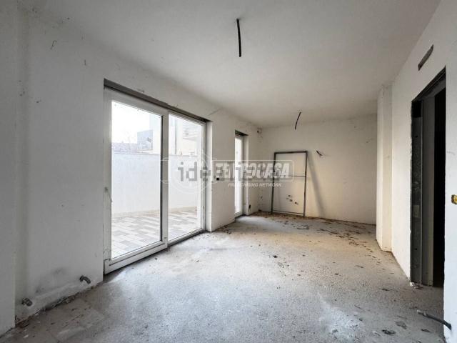 Appartamento in vendita a Chieti, Abruzzo