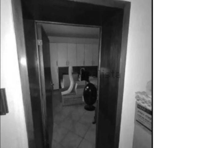 Appartamento in vendita a Potassa, Bivio Di Ravi