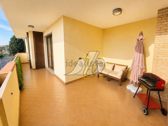 Appartamento in vendita a Nova Milanese, Lombardia