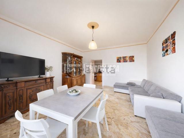 Appartamento in vendita a Puglia, Lecce