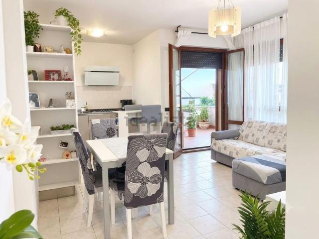 Appartamento in vendita a Avane, Empoli