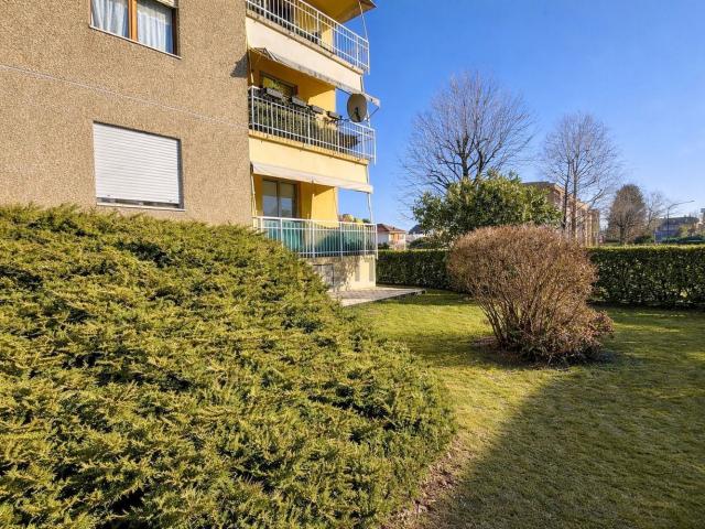 Appartamento in vendita a Piemonte, Torino