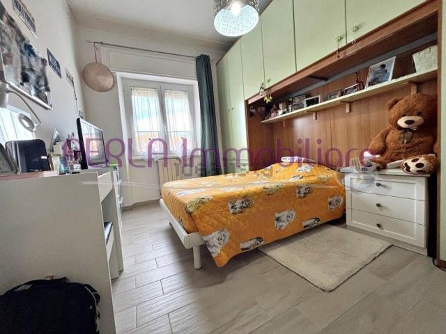 Appartamento in vendita a Follonica, Toscana