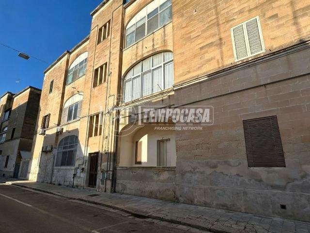 Appartamento in vendita a Puglia, Lecce