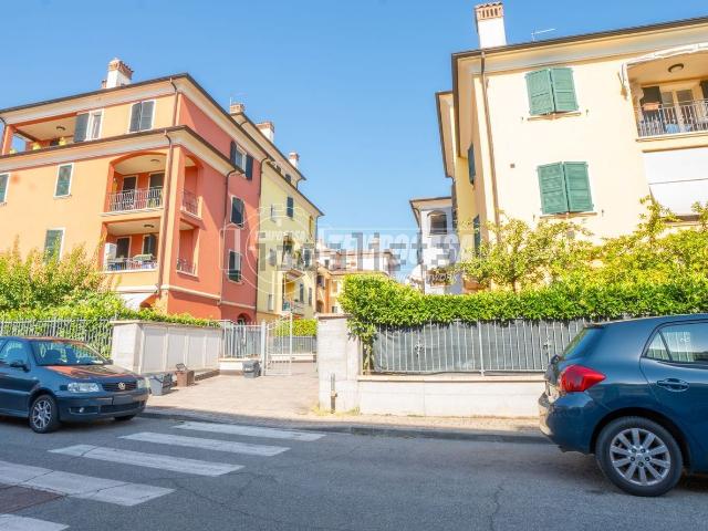 Appartamento in vendita a Brodano, Vignola