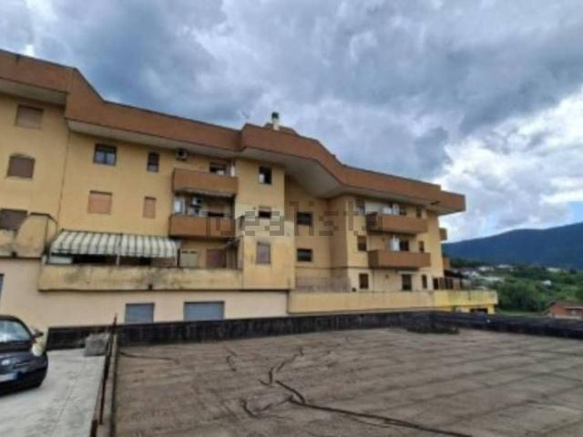 Appartamento in vendita a Ceccano, Lazio