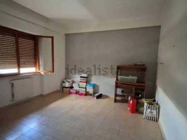 Appartamento in vendita a Ceccano, Lazio
