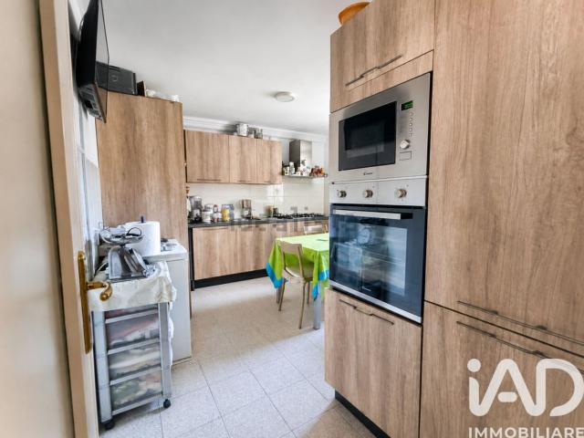 Appartamento in vendita a Puglia, Taranto
