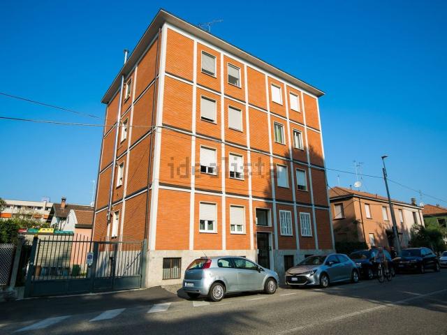 Appartamento in vendita a Zona Omogenea Milano Nord, Cusano Milanino