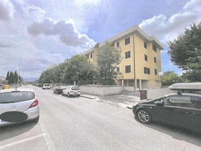 Appartamento in vendita a Sant'Ippolito, Prato