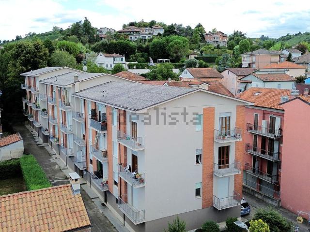 Appartamento in vendita a Piemonte, Cuneo