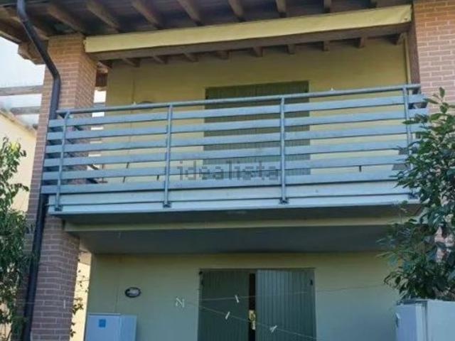 Appartamento in vendita a Campagna, Lonato