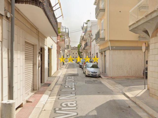 Appartamento in vendita a San Valentino, Puglia