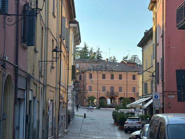 Appartamento in vendita a Unione dei comuni Valli del Reno, Lavino e Samoggia, Bazzano