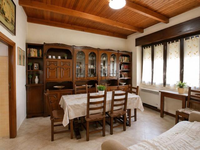 Appartamento in vendita a Sant'Agostino, Alghero