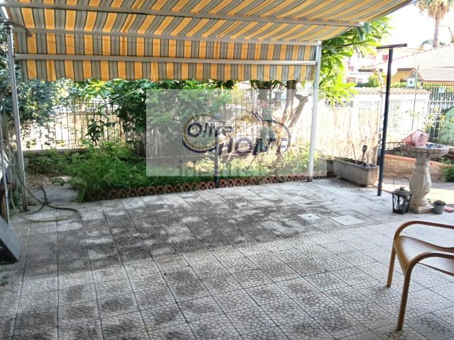 Appartamento in vendita a Mascali, Sicilia