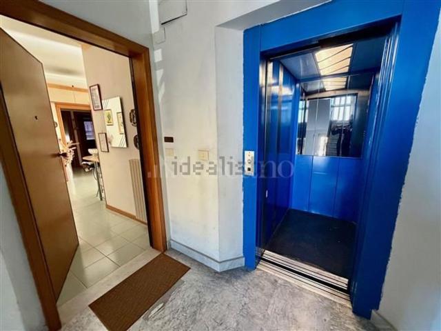 Appartamento in vendita a Sant'antonio Abate, Campania