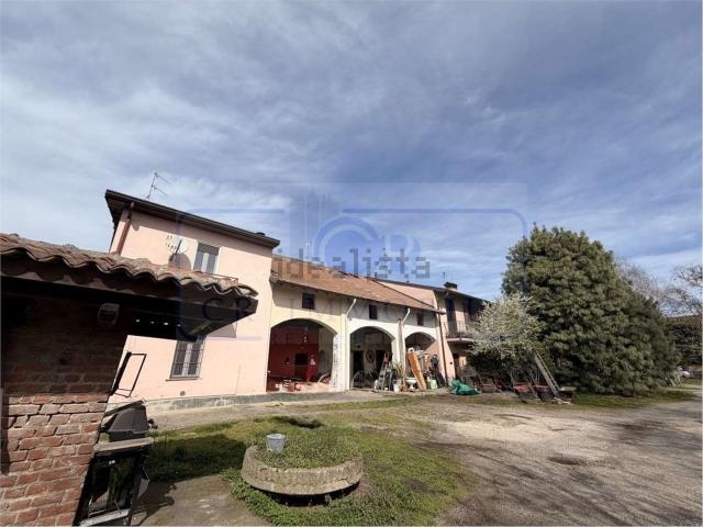 Appartamento in vendita a Senago, Lombardia