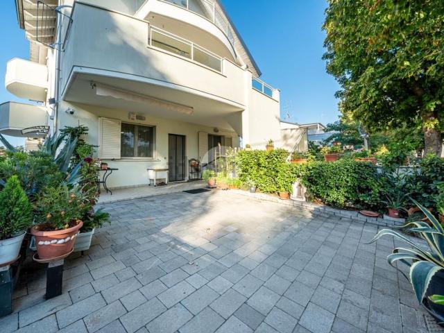 Appartamento in vendita a Castiglione di Cervia, Cervia
