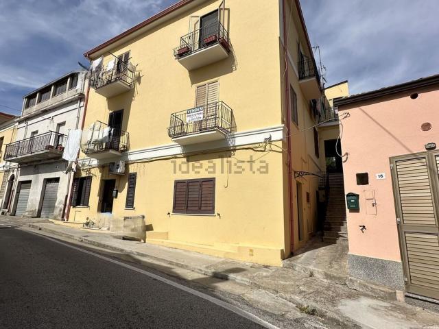 Appartamento in vendita a Calabria, Catanzaro