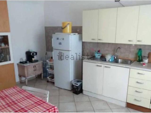 Appartamento in vendita a Piemonte, Alessandria