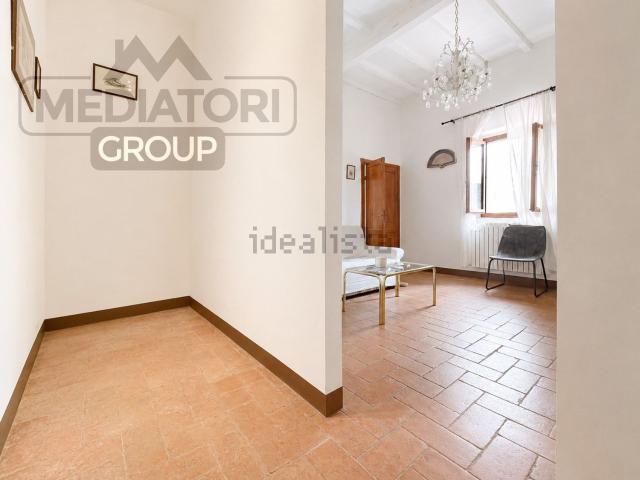 Appartamento in vendita a Casciana Terme Lari, Casciana Terme