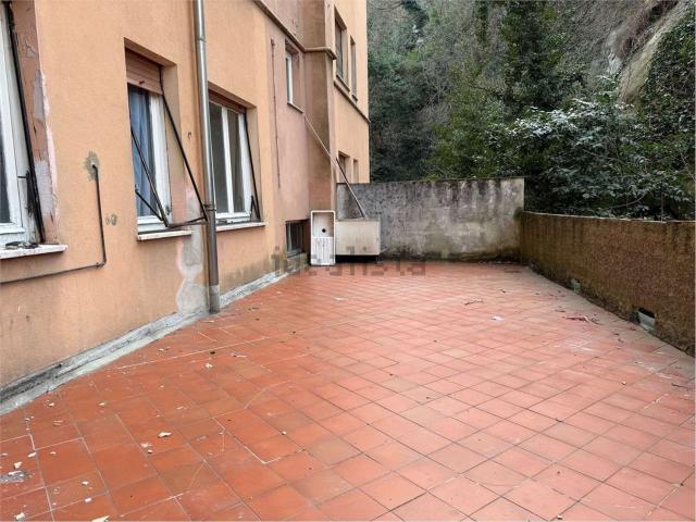 Appartamento in vendita a Cairo Montenotte, Liguria