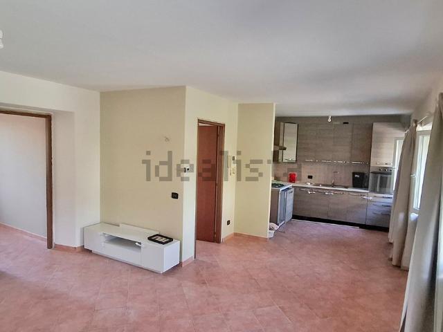 Appartamento in vendita a Piemonte, Novara