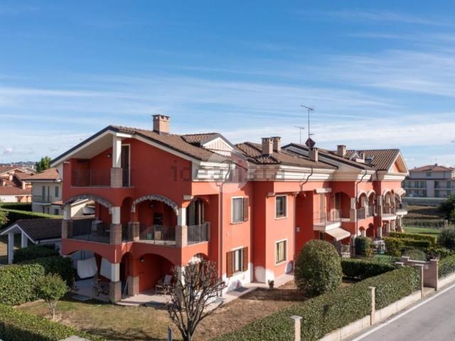 Appartamento in vendita a Piemonte, Cuneo