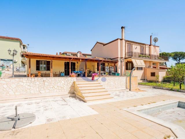 Appartamento in vendita a Guidonia Montecelio, Roma Capitale