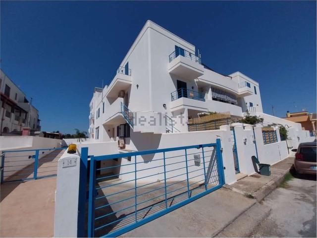 Appartamento in vendita a Puglia, Lecce