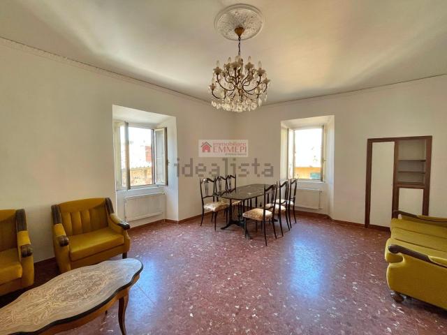 Appartamento in vendita a Roma Capitale, Lazio